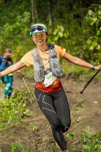 BIB: 978, 
                            <button type="button" onclick="openModal(19138280)" class="btn btn-primary btn-sm float-right btn-popup" data-toggle="modal" data-target=".modal-high-quality">
                        <i class="fas fa-shopping-cart"></i> Add to Cart
                    </button>
                                            <button type="button" onclick="isThisMe(19138280, true)" class="btn btn-success btn-sm float-right btn-popup btn-isme hidden" data-toggle="tooltip" data-placement="bottom" title="นี่คือรูปของคุณใช่ไหม คลิกที่นี่เพื่อเอาเข้าอัลบั้ม">
                        <i class="fas fa-plus"></i> Add to album
                    </button>
                    <button type="button" onclick="isThisMe(19138280, false)" class="btn btn-warning btn-sm float-right btn-popup btn-isnotme hidden">
                        <i class="fas fa-ban"></i> Remove from album
                    </button>